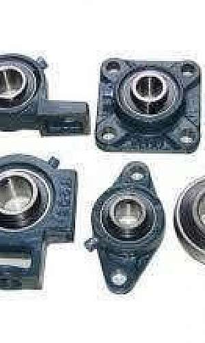 mancal com rolamento preço mancal com rolamento preço