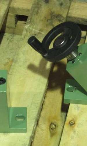 mancal de apoio mancal de apoio