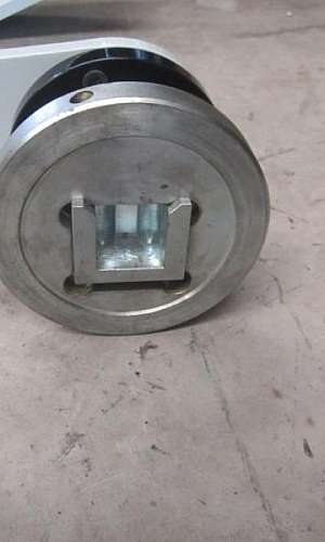 mancal de engate mancal de engate