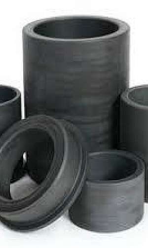 mancal de grafite mancal de grafite