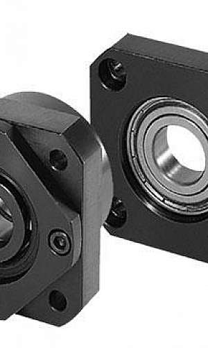 Mancal de rolamento preço Mancal de rolamento preço