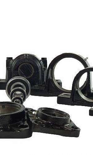 mancal de rolamento preço mancal de rolamento preço