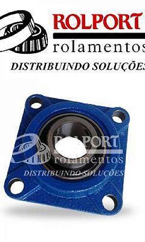 Mancal para rolamento Mancal para rolamento