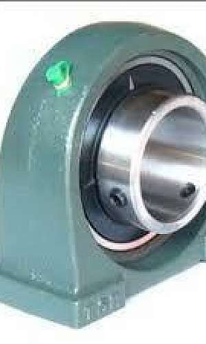 mancal pedestal mancal pedestal