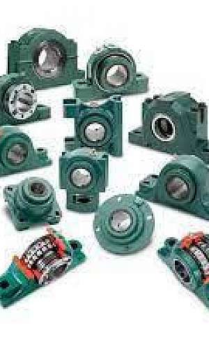 mancal preço mancal preço