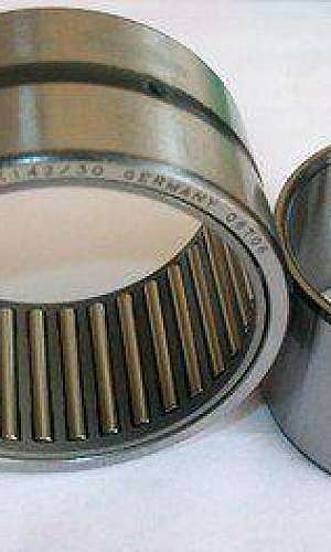 Mancal preço Mancal preço