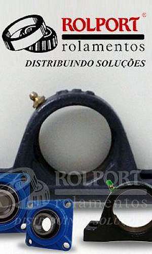 Mancal preço Mancal preço