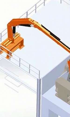 manutenção de britadores manutenção de britadores