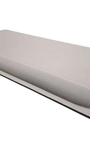 mouse pad com apoio mouse pad com apoio