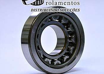 Onde comprar rolamento de rolete Onde comprar rolamento de rolete
