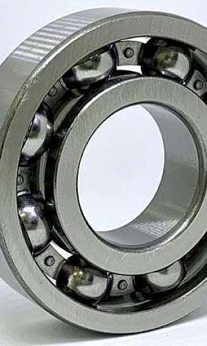 Onde comprar rolamentos Onde comprar rolamentos