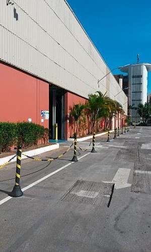 Pedestal 14kg Pedestal 14kg