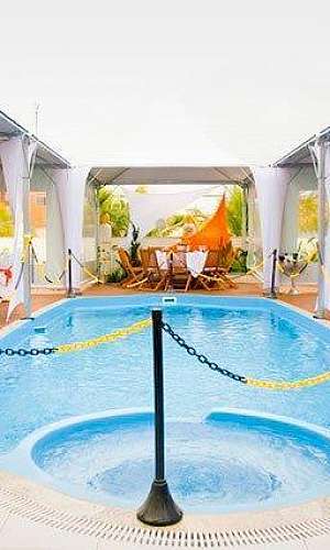 Pedestal 5kg Pedestal 5kg