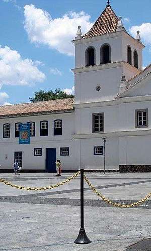 Pedestal eco Pedestal eco