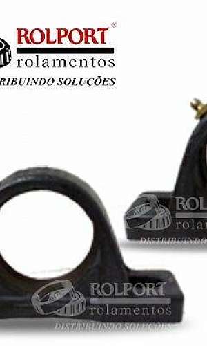 Preço de Mancal com Rolamento Preço de Mancal com Rolamento