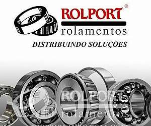 Preço de Rolamento Preço de Rolamento