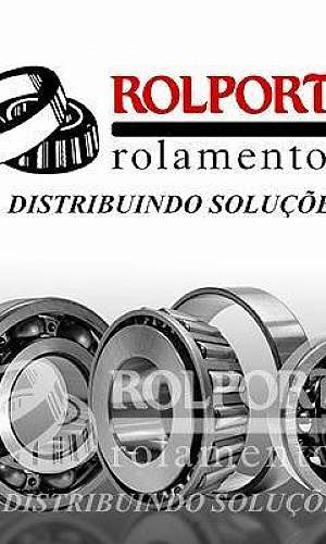 Preço de Rolamento Preço de Rolamento