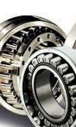 Preço de rolamentos industriais Preço de rolamentos industriais