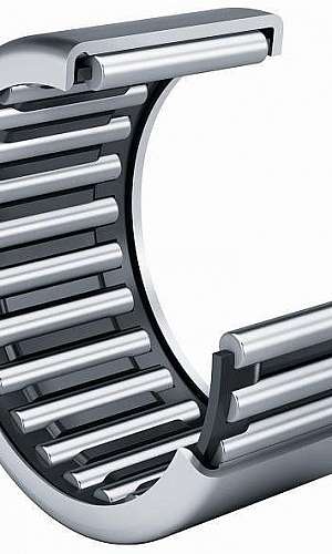 Rolamento agulha preço Rolamento agulha preço