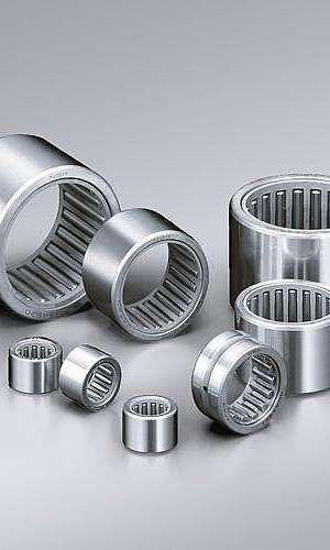 rolamento agulha rolamento agulha