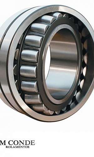 Rolamento autocompensador de rolo para usinas de açúcar Rolamento autocompensador de rolo para usinas de açúcar