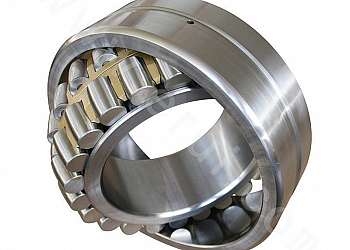 Rolamentos axiais autocompensadores de rolos Rolamentos axiais autocompensadores de rolos