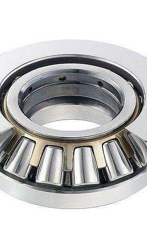 Rolamento axial de rolos Rolamento axial de rolos