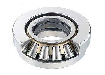 Rolamento axial de rolos sp Rolamento axial de rolos sp