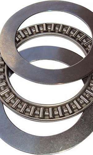 Rolamento axial preço Rolamento axial preço