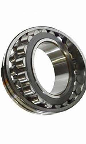 Rolamento Bipartido Rolamento Bipartido