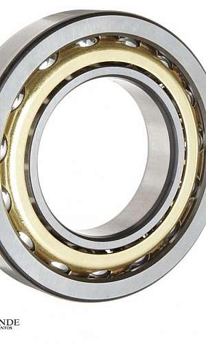 Rolamento contato angular para mineração Rolamento contato angular para mineração