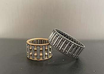 Rolamento de agulha medidas Rolamento de agulha medidas