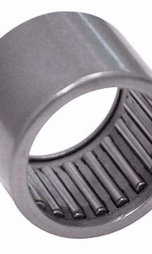 Rolamento de agulha preço Rolamento de agulha preço