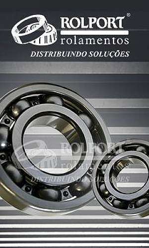 Rolamento de contato angular preço Rolamento de contato angular preço