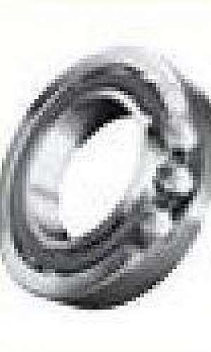 Rolamento de contato angular preço Rolamento de contato angular preço