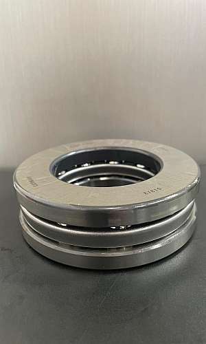 rolamento de esfera axial rolamento de esfera axial