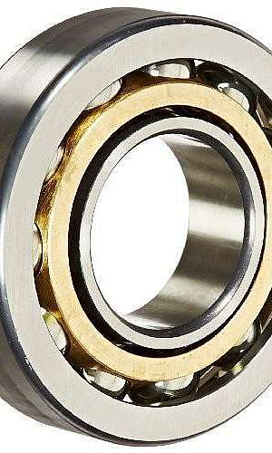 Rolamento de esfera Rolamento de esfera