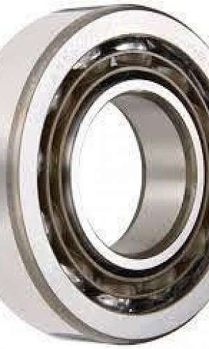 Rolamento de esfera Rolamento de esfera