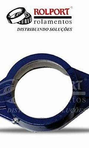 Rolamento de Mancal  Rolamento de Mancal