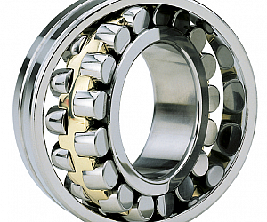 Rolamento de rolete Rolamento de rolete