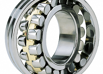 Rolamento de rolete empresa Rolamento de rolete empresa