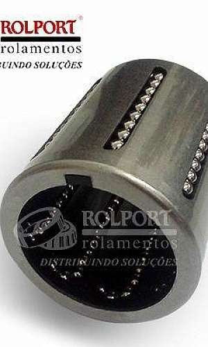 Rolamento Linear Preço  Rolamento Linear Preço