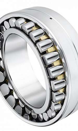 Rolamento linear preço Rolamento linear preço