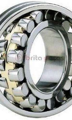 rolamento para britador rolamento para britador