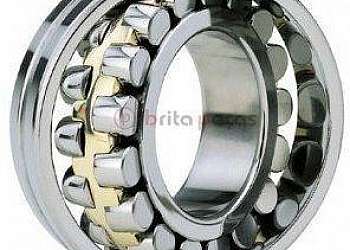 Rolamento para britador Rolamento para britador