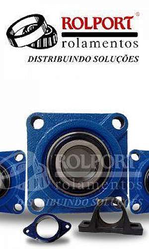 Rolamento para mancal Rolamento para mancal