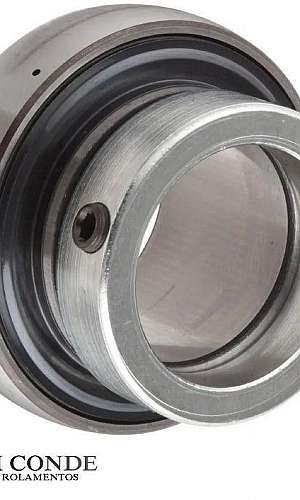 Rolamento para mancal Rolamento para mancal