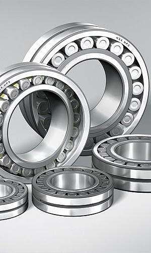 rolamentos autocompensadores de rolos cilíndricos rolamentos autocompensadores de rolos cilíndricos