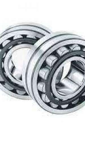 rolamentos autocompensadores preço rolamentos autocompensadores preço