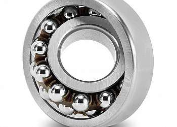 Rolamentos autocompensadores preço Rolamentos autocompensadores preço